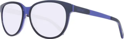 Productafbeelding van Zonnebril Just Cavalli, model JC673S5583C