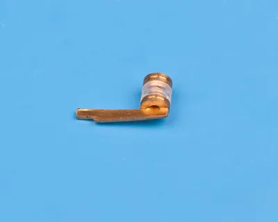 Productafbeelding van Krick sleepnetlamp, 11x20 mm