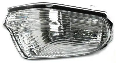 Produktbild von Mercedes Sprinter 2005 - rechter Außenspiegelblinker