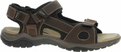 Produktbild von Bugatti Trekkingsandalen Herren 32303633313935 Braun 42 EU