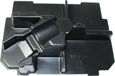 Produktbild von Makita 837671-8 Koffereinsatz Einlage Für BTM50 DTM51