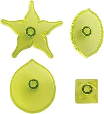 Produktbild von Komplettes Rosenherstellungsset 4-tlg