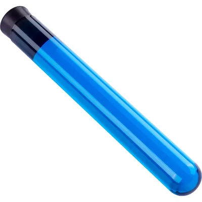 Produktbild von Corsair Hydro X Series XL5 PERFORMANCE, Kühlmittel, (1 Liter)