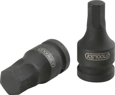 Obrázok produktu pre KS Tools 515.159, 75 g