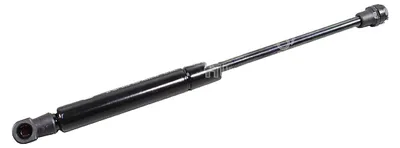 Produktbild von METZGER 2110757 Gasfeder Heckklappendämpfer für FIAT 500 C (312) 288mm
