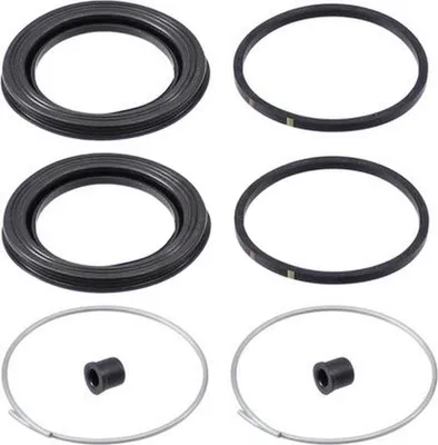 Produktbild von Reparatursatz Bremssattel Ø 54 mm A.B.S. für u.a. VW TRANSPORTER