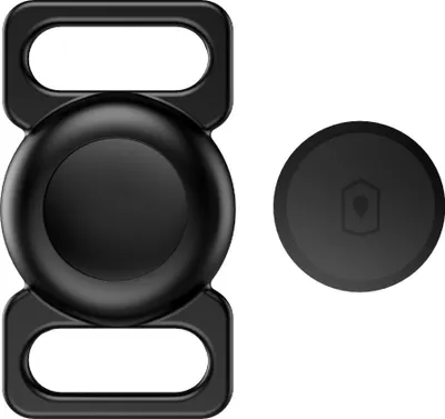 Immagine prodotto di Forever Find My TFO TAG Locator marsupio nero