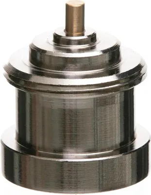 Image de Eurotronic Adaptateur de vanne de chauffage Comap
