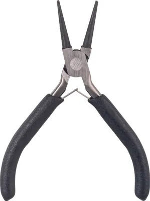 Produktbild von KNORR prandell 218055030 Rundzange 12cm