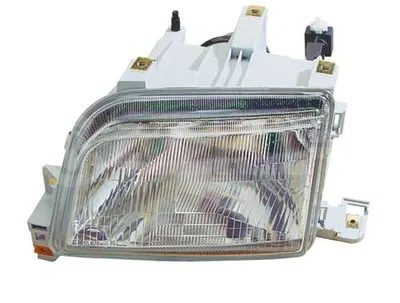 Produktbild von ALKAR Scheinwerfer Rechts für RENAULT CLIO I (B/C57, 5/357) 2702165
