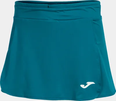 Produktbild von Joma SKIRT OPEN II