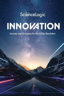 Produktbild von Innovation