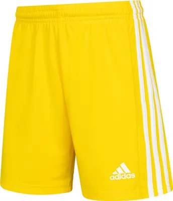 Produktbild von 116|adidas Squadra Kinder Short GN5760