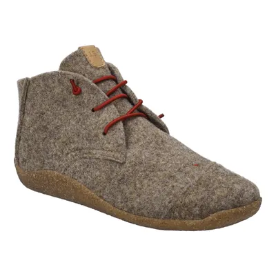 Produktbild von JOSEF SEIBEL Vinny 04 | Hausschuh für Damen | Braun