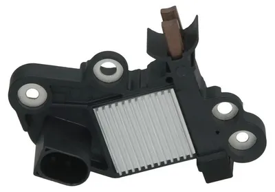 Immagine prodotto di Regolatori generatore HC-CARGO F 032 335 252