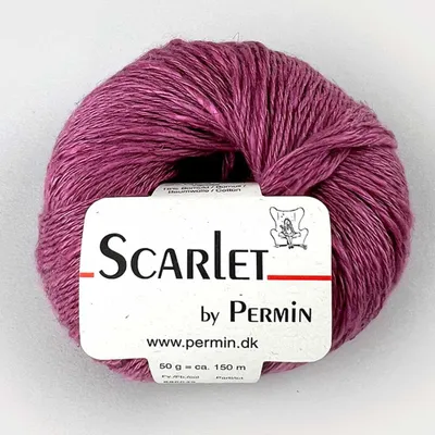 Image de Riolis Kit de broderie au point de croix Ours, pommes de pin et cerf 21x30cm