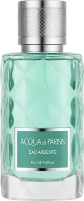 Produktbild von Acqua di Parisis - Eau Ardente Eau de Parfum 100 ml