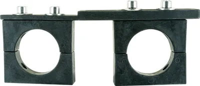 Produktbild von Schwaiger UHA40 531, Silber, Aluminium
