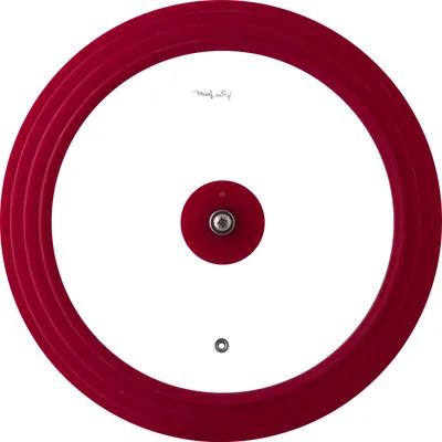 Obrázok produktu pre LAMART LT7081 Univerzálne viečka