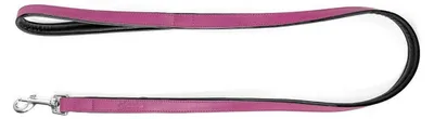 Productafbeelding van Hondenriem Gloria, 1,8 x 100 cm, roze