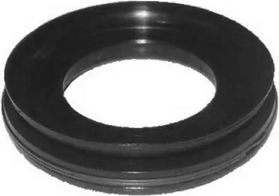 Produktbild von 1 x Dichtring 62/30 x 11 für Peitz Achsen Lager 30204/30206