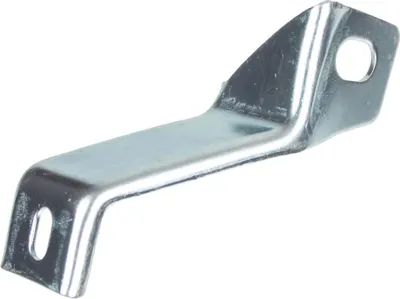 Obrázok produktu pre Cedag8E-1F 17003-Yc20110-00A0