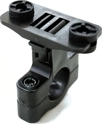 Image de Support de fixation pour instruments Koso DB-01R