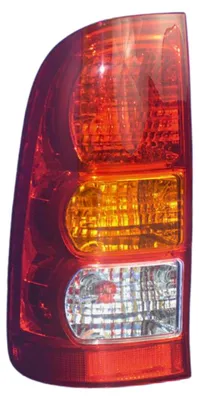 Immagine prodotto di TOYOTA Hilux lampada posteriore sinistra 81561-0K020 OE