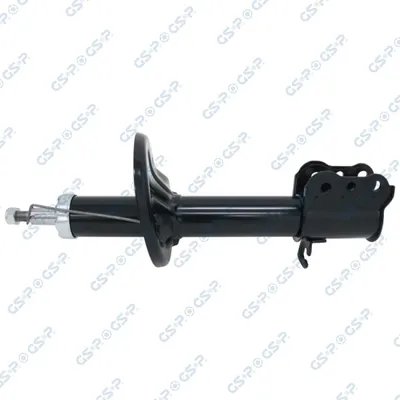 Produktbild von GSP Stoßdämpfer Hinten Links für MAZDA 626 V Hatchback (GF) Federbein 32315992