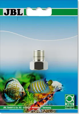 Produktbild von Jbl Proflora Co2 Adapt U - U201