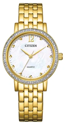 Immagine prodotto di Orologio Citizen EL3102-50D da donna