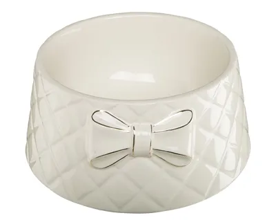 Produktbild von Ferplast CERAMIC BOWL GEMMA 0.7L 71093099(3)