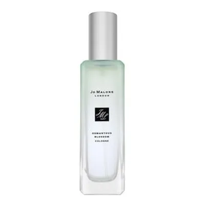 Obrázek produktu pro Jo Malone Osmanthus Blossom kolínská voda unisex 30 ml