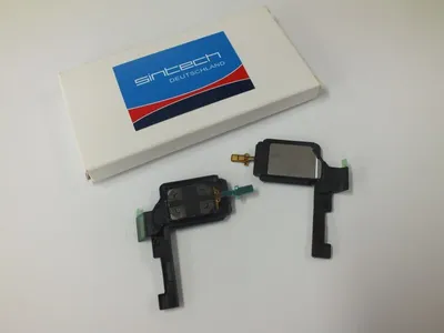 Produktbild von Lautsprecher für Samsung Galaxy S6