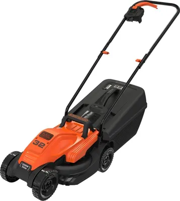 Obrázek produktu pro Kosárka Black & Decker GTC5455PCB-XJ 1200 W 230 V