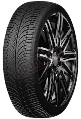 Zdjęcie produktu dla Grenlander 205/55 R16 91H Greenwing All Seasons