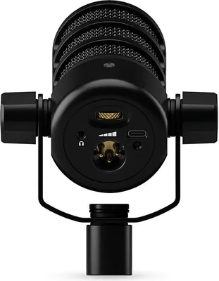 Zdjęcie produktu dla Rode PodMic USB