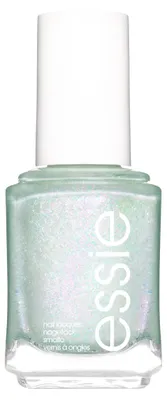 Image de ESSIE | ESSIE | Nails
