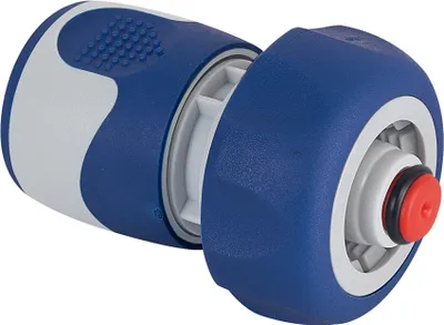 Produktbild von Siro Soft Schlauchstück 3/4" mit Stop