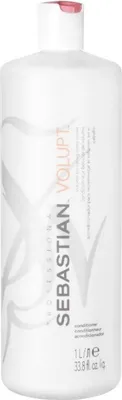 Obrázok produktu pre Sebastian Professional Volupt kondicionér na zväčšenie objemu 1000 ml