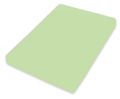 Obrázek produktu pro Bassetti SPANNBETTLAKEN LIMONE 95% bavlna + 5% Elastan 180x200 200x220 *9222256