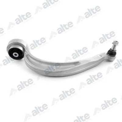 Immagine prodotto di braccio di comando AUDI A5 (8T3) [06/07-01/17]
