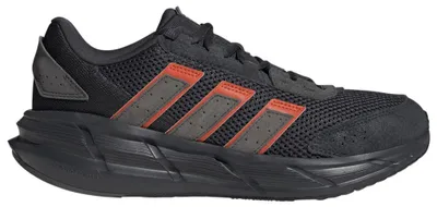 Zdjęcie produktu dla Adidas Astrastar 43 ⅓