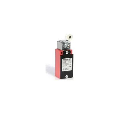 Produktbild von Bernstein Grenztaster GCSU1ZAHT#6121185616