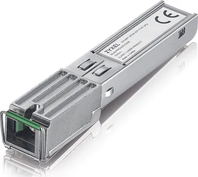 Produktbild von Telekom Digitalisierungsbox Glasfaser Modem