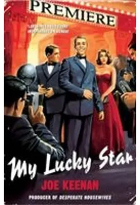 Obrázok produktu pre My Lucky Star