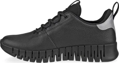 Produktbild von ECCO Gruuv W  Damen Halbschuhe in Gr. 36
