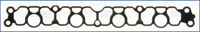 Produktbild von AJUSA 13178100 Ansaugkrümmer-Dichtung für VOLVO V40 Kombi (645) für MITSUBISHI Space Star (DGA)