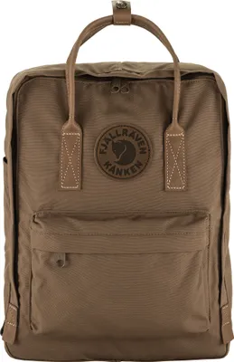 Produktbild von Fjällräven Rucksack Kanken No.2 36 x 28 x 12