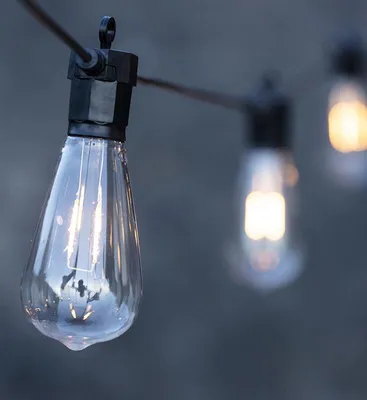 Zdjęcie produktu dla Lampa wisząca zewnętrzna GARDEN 24 107293 Markslojd